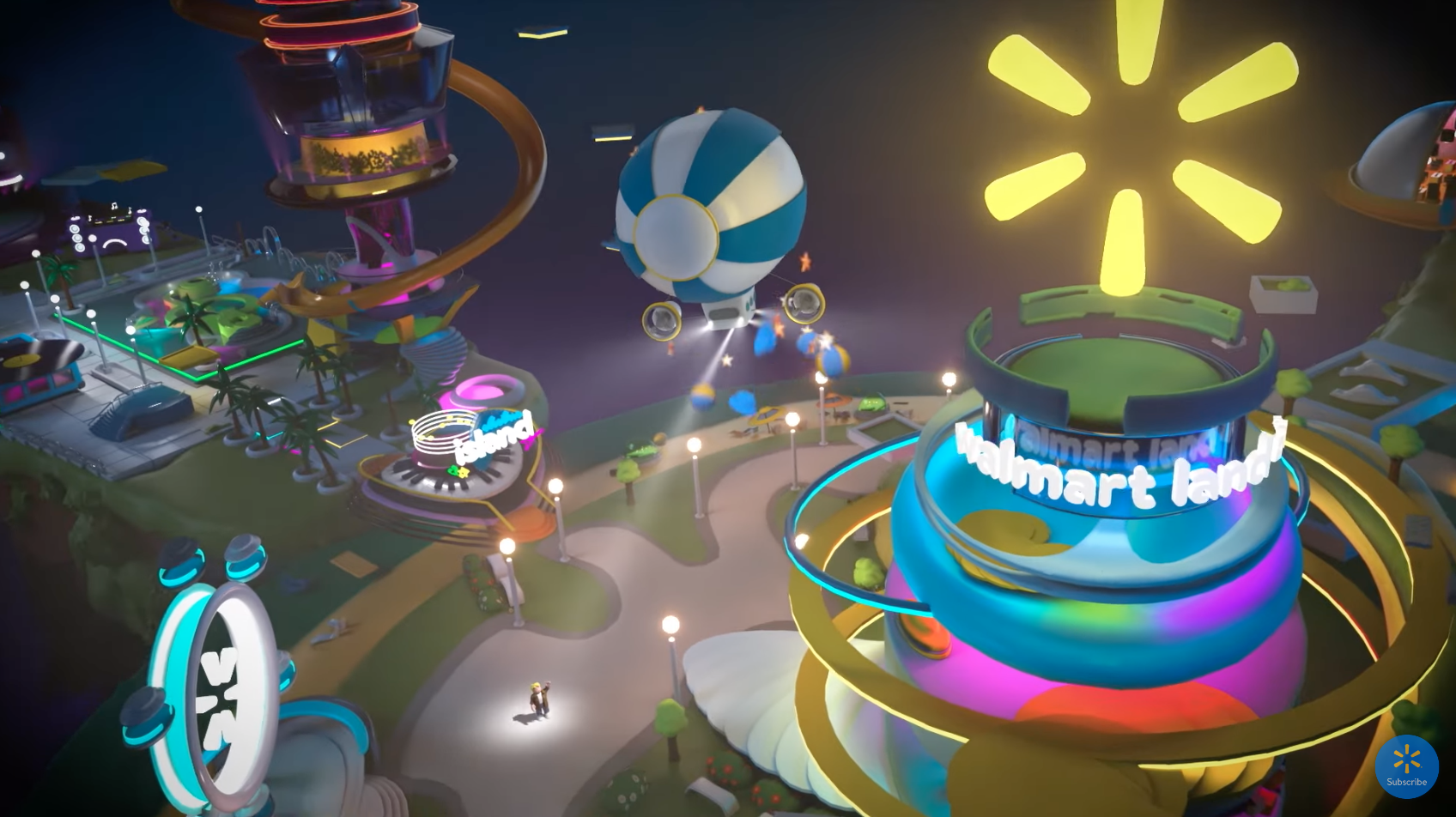 品牌元宇宙营销